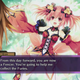 Illustration for article titled emFairy Fencer F/em: The TAY Review